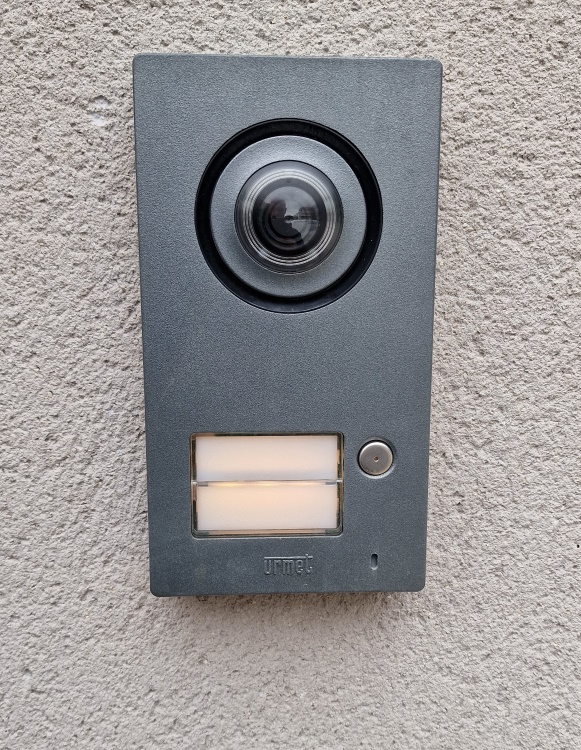 entreprise interphonie hérault