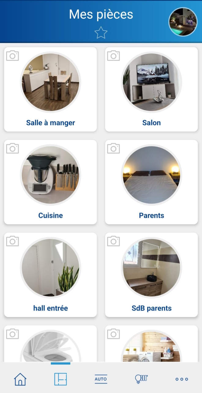 installateur domotique hérault