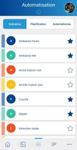 installateur domotique qualité hérault