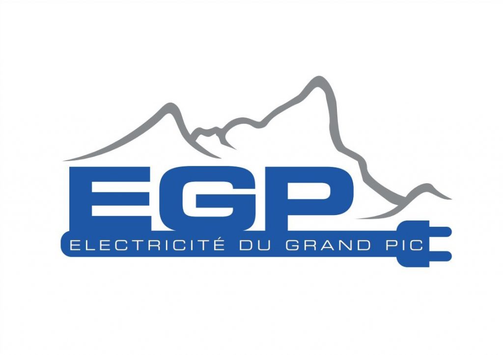 remplacement automatisme portail hérault