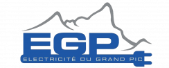 CPES Multi Reseaux – Électricité – Climatisation – Plomberie – Sanitaire